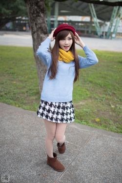 美人鱼 电影