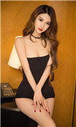 校花被群jian又粗又大H