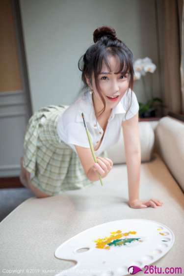 被追杀的我被推上皇位了
