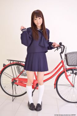 从火影开始卖罐子