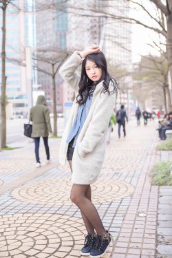 我可能遇到了救星免费观看完整版