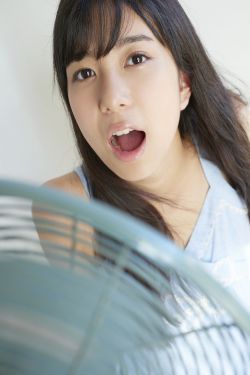 久久精品视频6
