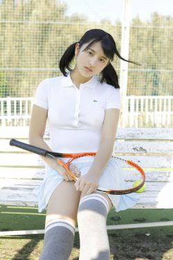 魔法少女 伊莉雅