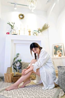 备长炭